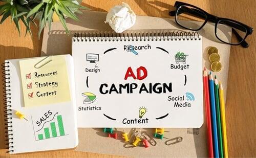 Amazon PPC Advertising 2026