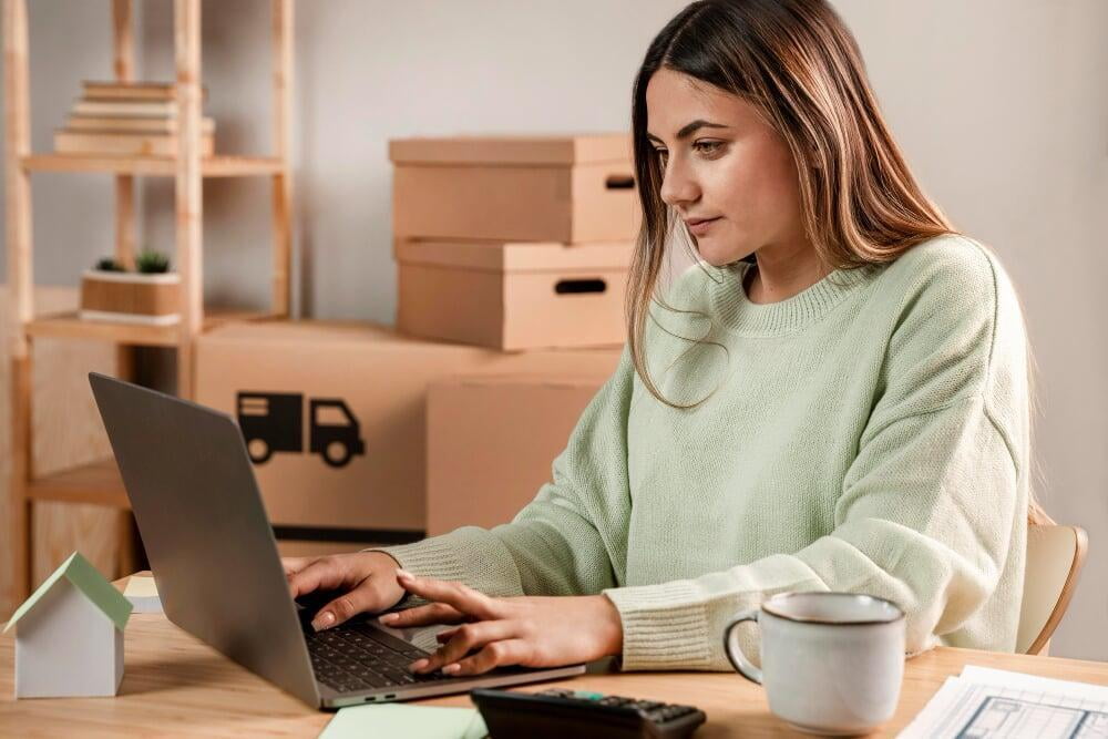 Доставка Buy with Prime от Amazon теперь доступна в Shopify